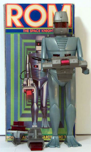 rom.jpg