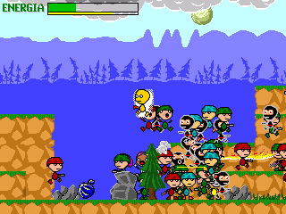 rookiehero02.png
