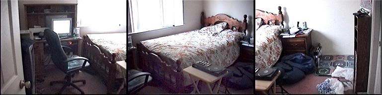 room1.jpg