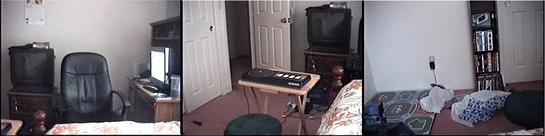 room2.jpg