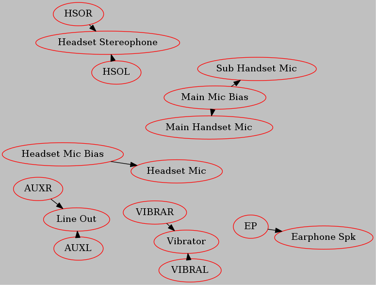 root6.png