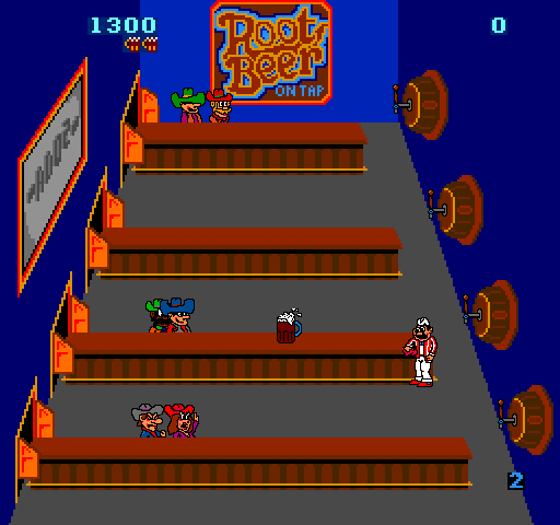 RootBeerTapperGameplay.png
