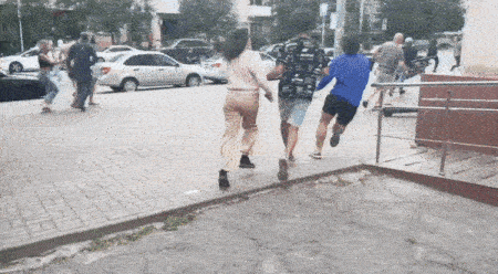 rostov.gif