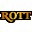 rottb.png
