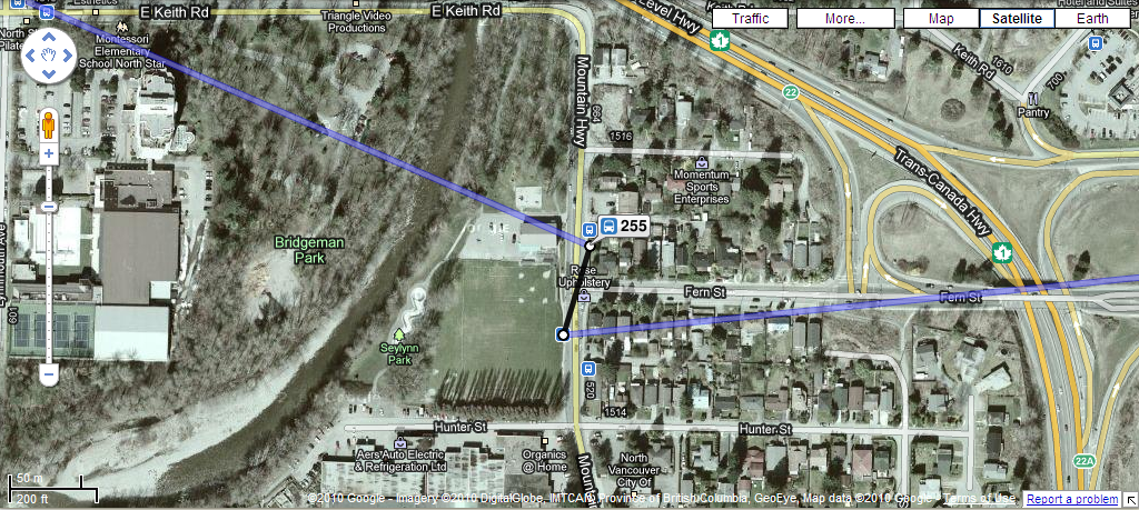 route.png