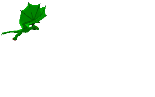 rs8rkl.gif