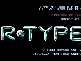 rtype.gif