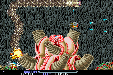 rtype_2b.png