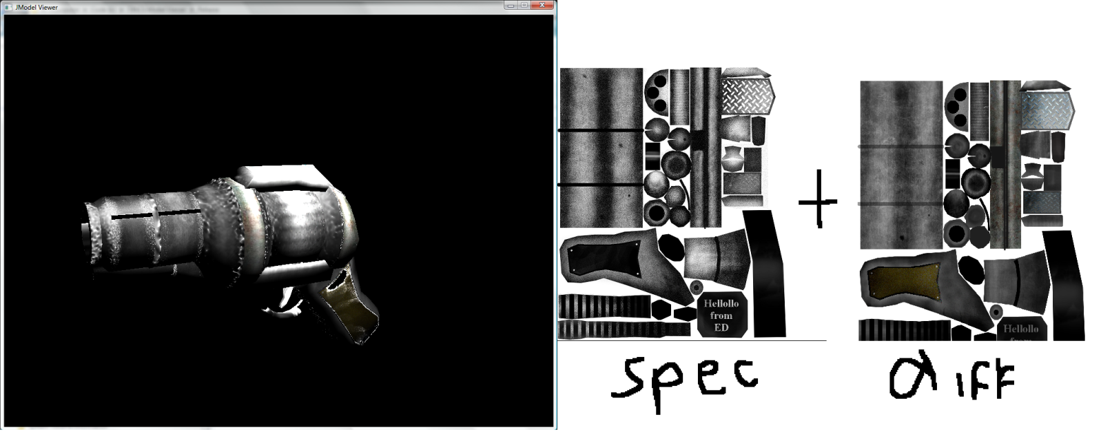 ru8q3k.png
