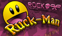 ruckmangp2xmbde6.png