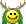 rudolf.gif