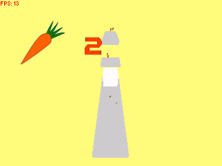 run_rabbit.png