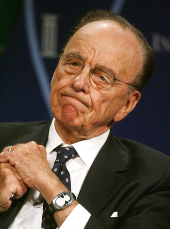 rupert-murdoch.jpg