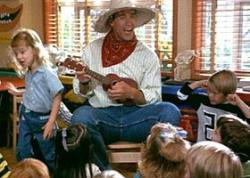 rutv.ru_kindergarten_cop250x178.jpg