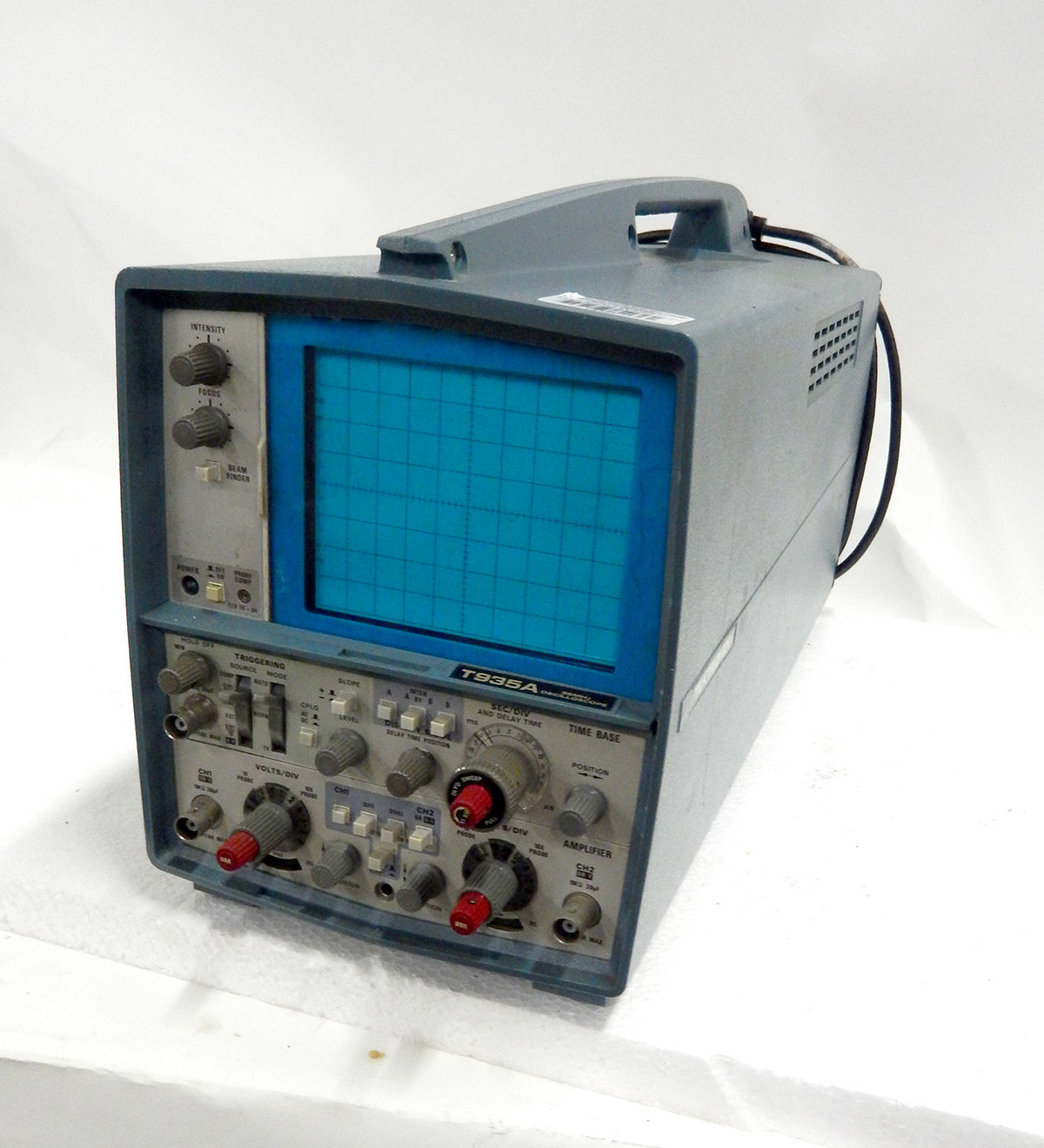s-l1600.jpg