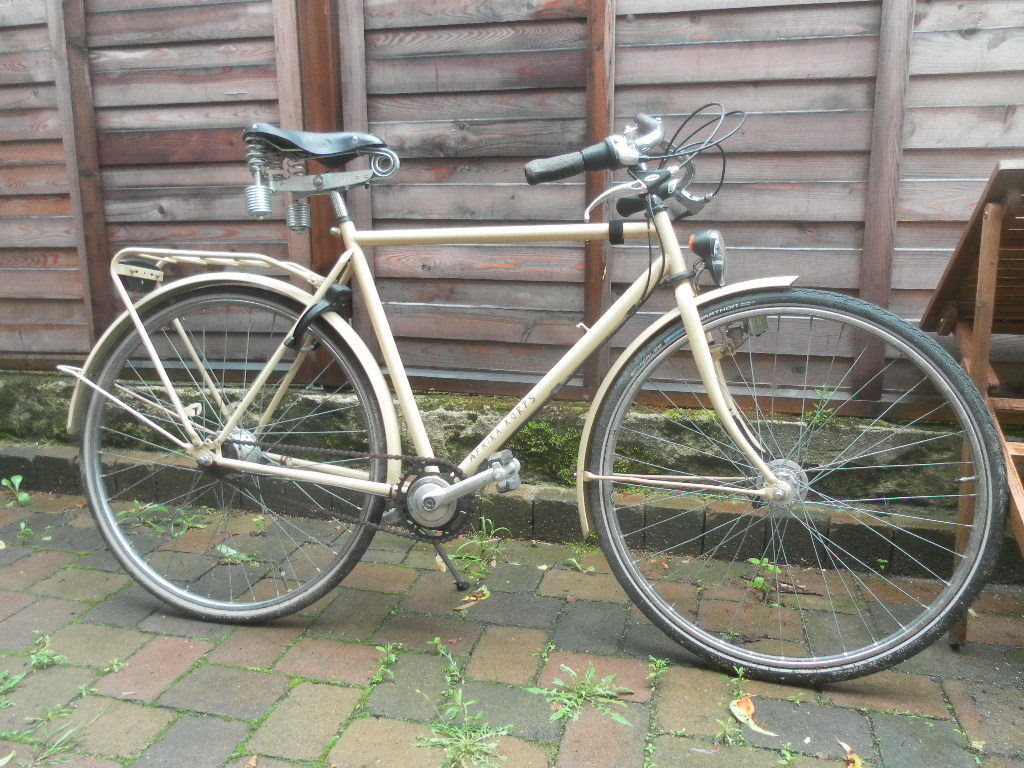 s-l1600.jpg