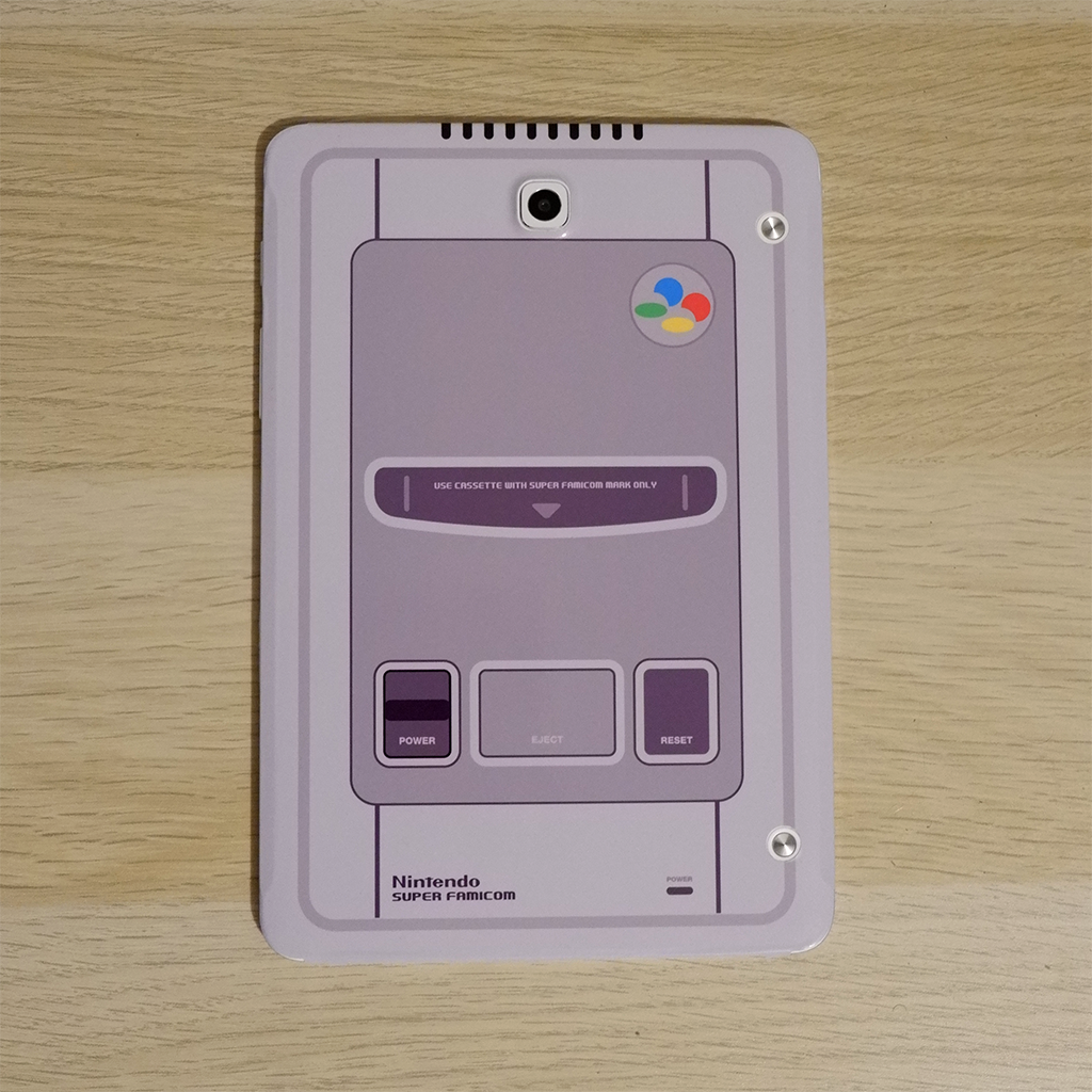 s2tab_famicom_back.png