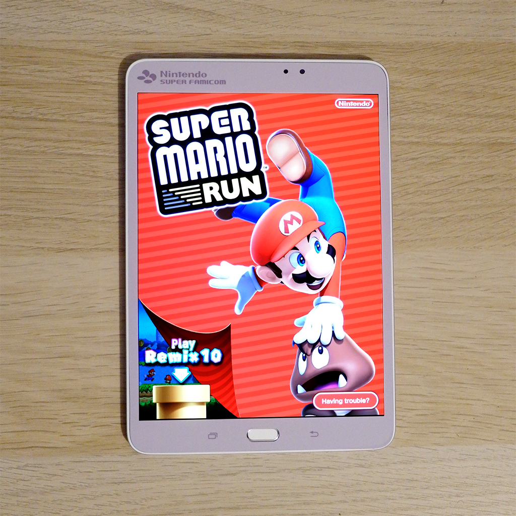 s2tab_famicom_front.png