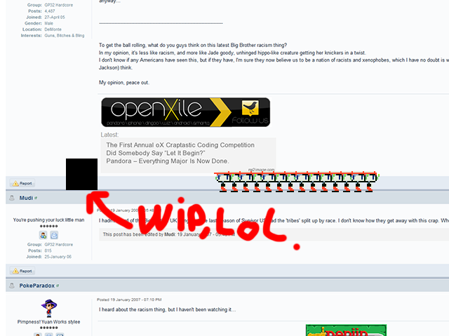 s3n0w5.png