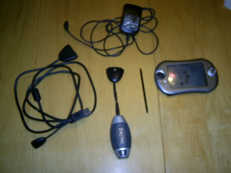 S4021258.jpg
