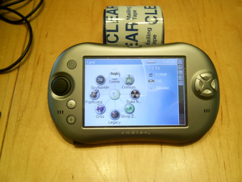 S4021259.jpg
