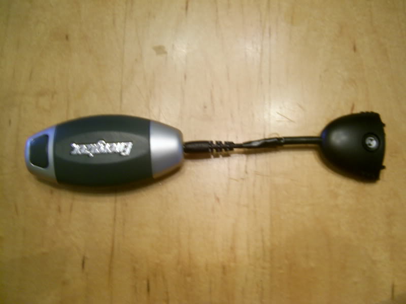 S4021264.jpg