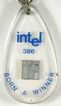 S_Intel%20386%20Born%20a%20Winner.jpg