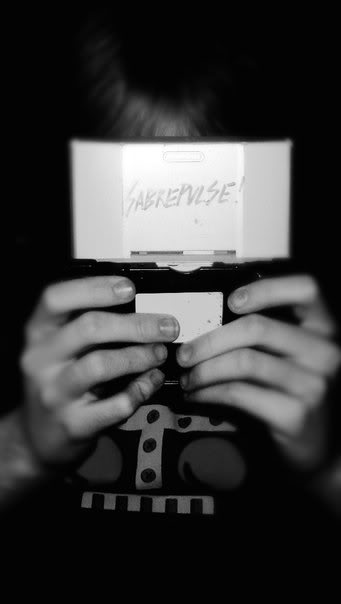 sabrepulse.jpg
