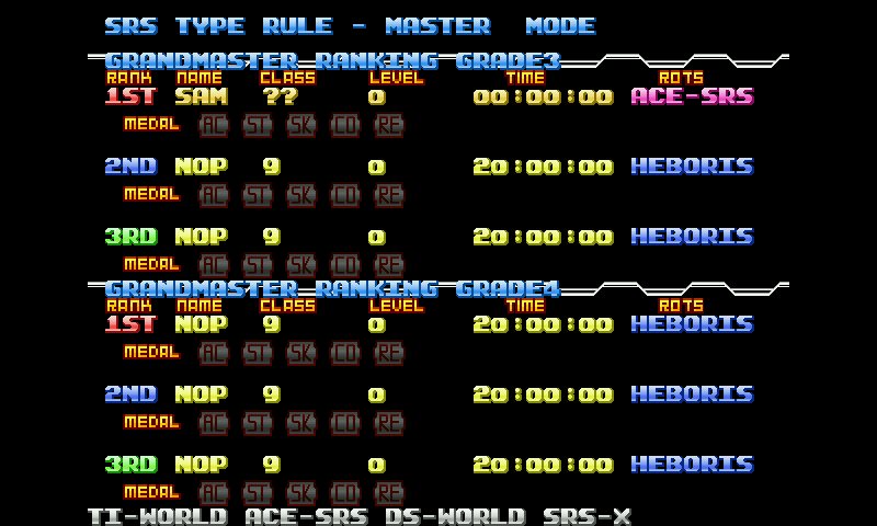 sam_fix.png