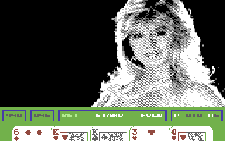 samantha_fox_strip_poker_05.gif