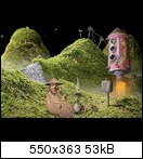 samorost-769252k8bw.jpg