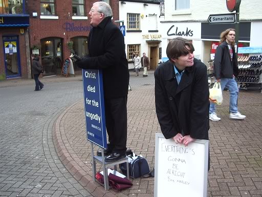 sampreacher.jpg
