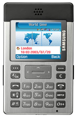 sams_p300_1.jpg