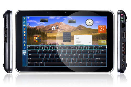samsung-galaxy-tab3.jpg