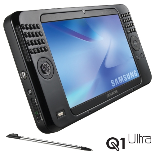 samsung-q1-ultra-umpc.jpg