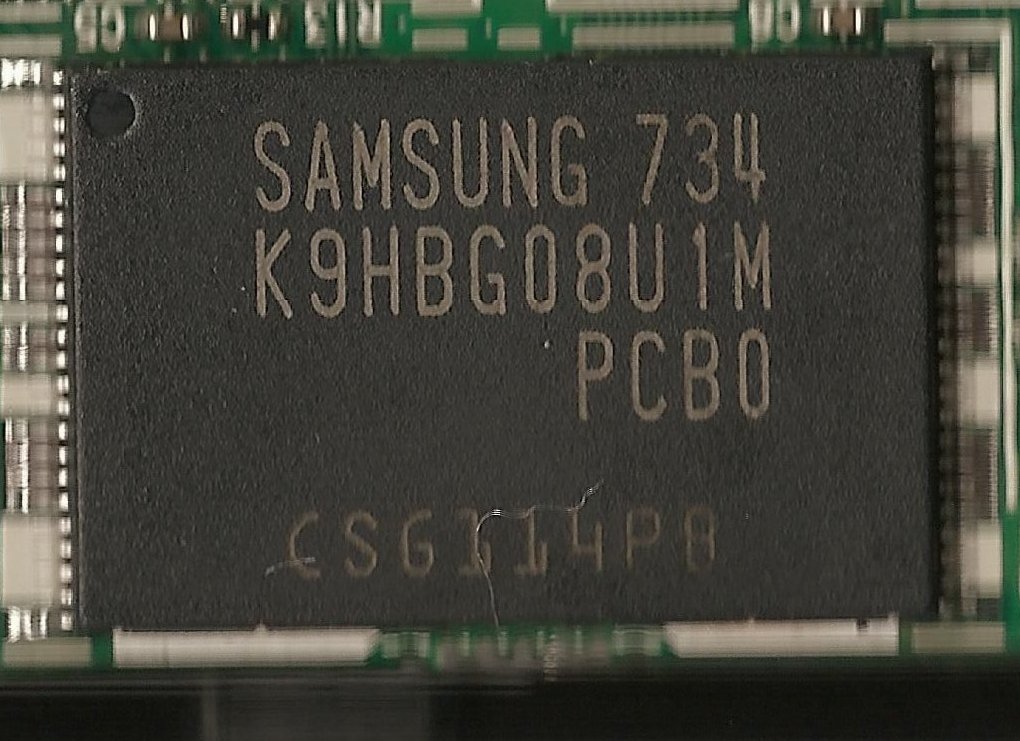 Samsung_734.jpg