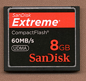 SanDisk Extreme 8GB.jpg