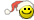 santa.gif