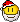 santa.gif