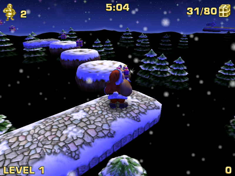 santaclauseintroublept2.png