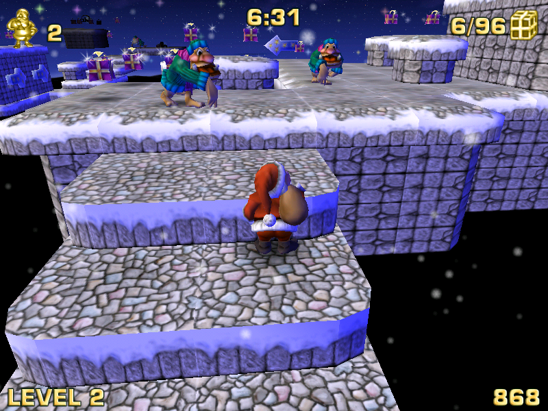 santaclauseintroublept3.png