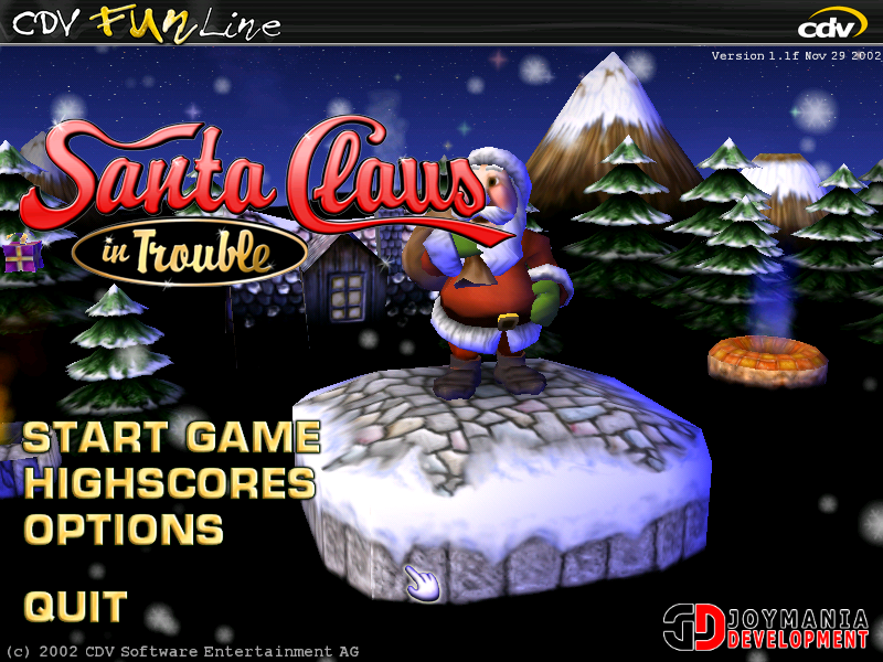 santaclauseintroubletitle.png