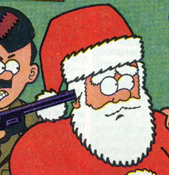 SantaHitler248.jpg