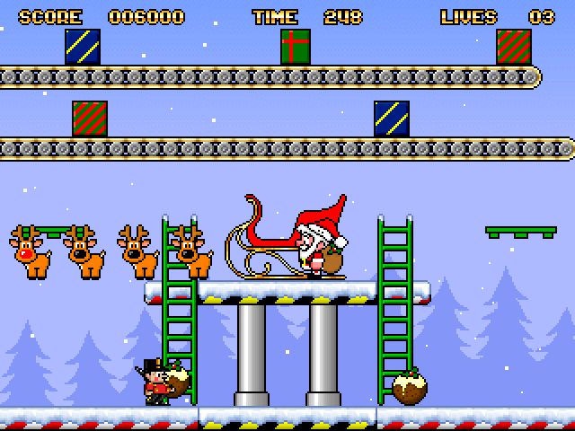 santamania2.PNG