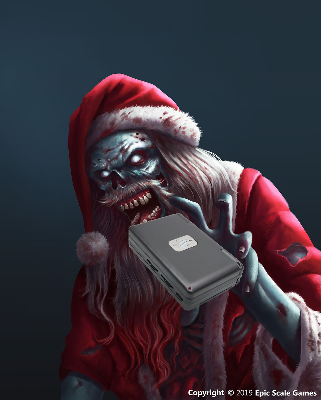 SantaWantsPyra.jpg