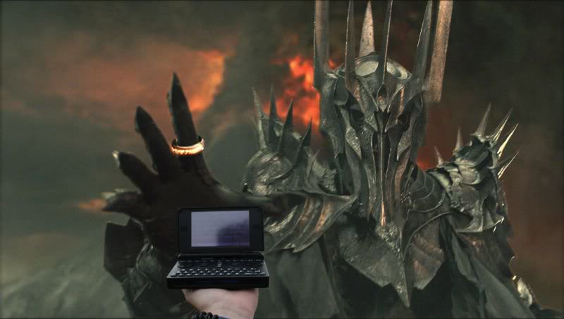 sauron1.jpg