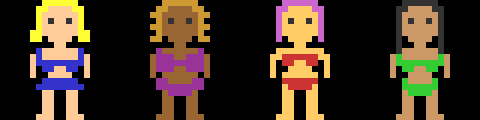 sbchars.png