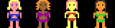 sbchars.png
