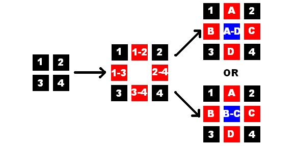 SCALER15X.png