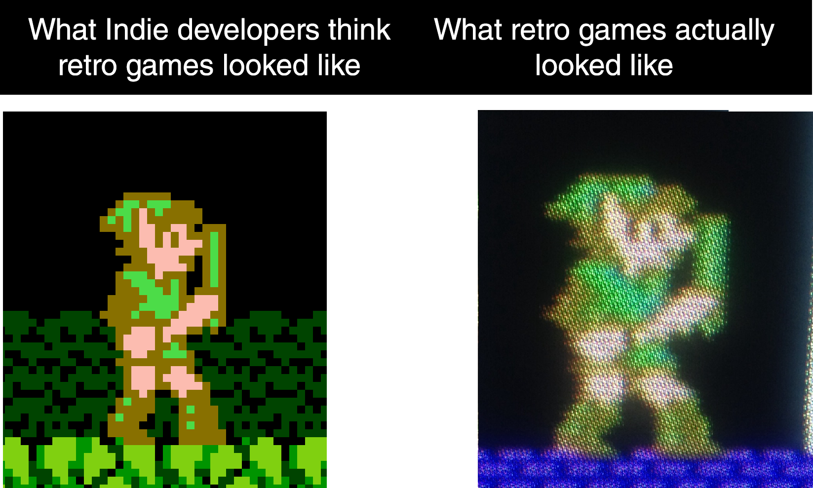 Scanlines_vs_None.png